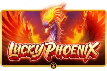 918slot Myanmar Online Gaming Platform Slots Casino Sportsbook MMK ကစားသမားများ