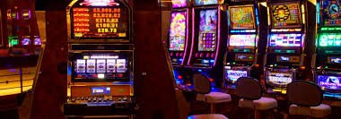 918slot Slots ကစားနည်း MMK Bet Spin Bonus Free Spins