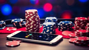 918slot Myanmar Slots ကစားသမားများ MMK ဖြင့် Mobile App Slots ကစား