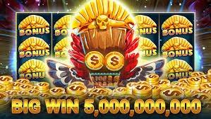 918slot ငွေထုတ်ဆောင်ရွက်ပုံ အဆင့်ဆင့်