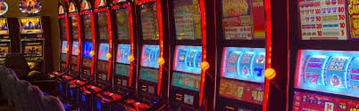918slot ကာစီနို VIP ကစားသမားများ Cashback Bonus