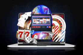 918slot Sports Bet ထားနည်း Wave Money KBZPay MMK ငွေသ
င်း Football Bet