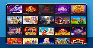 918slot Myanmar ငွေသွင်းနည်းလမ်းများ Wave Money KBZPay AYA Pay
