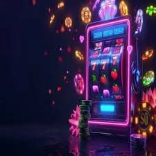 918slot Sportsbook Myanmar Football ကစားသမားများ MMK ဖြင့် Live Bet ထား