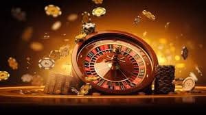 918slot ငွေသွင်းနည်းလမ်း အဆင့်ဆင့် Wave Money KBZPay မြန်မာ