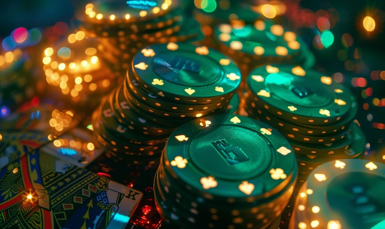 918slot Myanmar Online Casino Platform