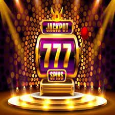 918slot Live Casino Myanmar