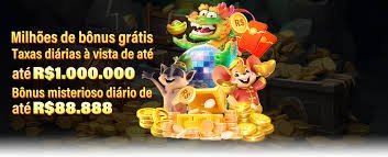 918slot Live Casino Provider Evolution Gaming Ezugi Pragmatic Play Live ဂိမ်းများ