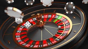 918slot Live Casino ကစားနည်း MMK ငွေသွင်း Wave Money KBZPay Live Baccarat Dealer