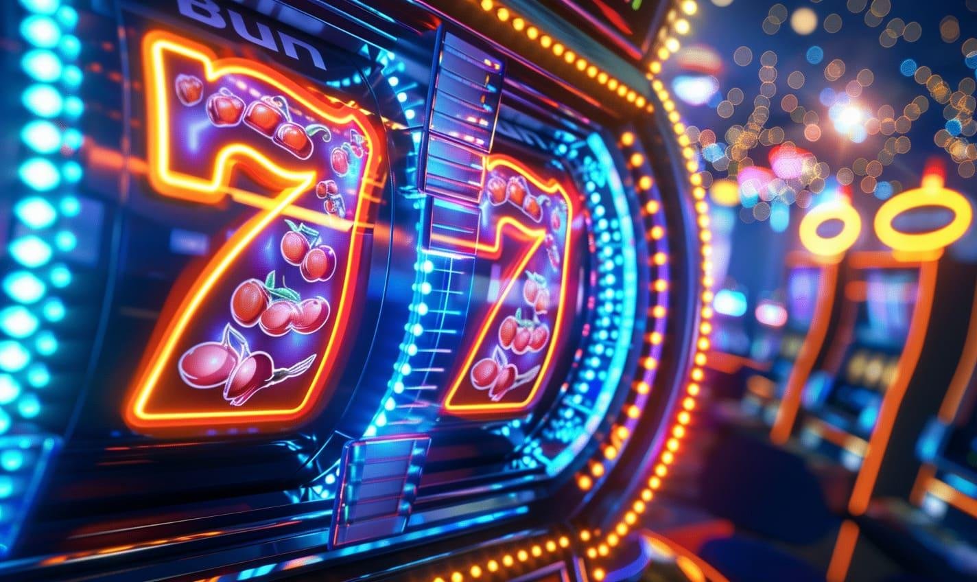 918slot VIP Bonus Cashback Myanmar ကစားသမားများ MMK ငွေကြေးအကျိုးခံစားခွင့်