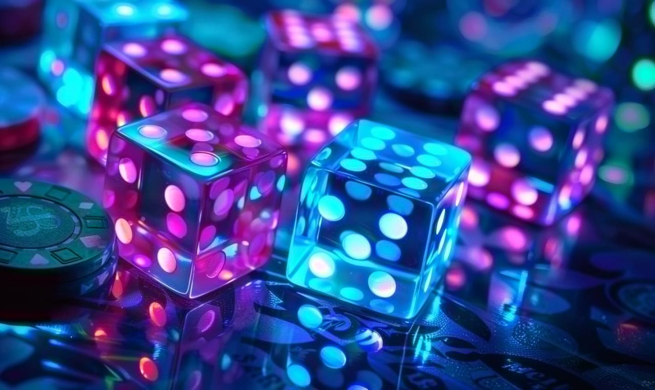 918slot VIP Cashback ငွေထုတ်အကျိုးခံစားခွင့်