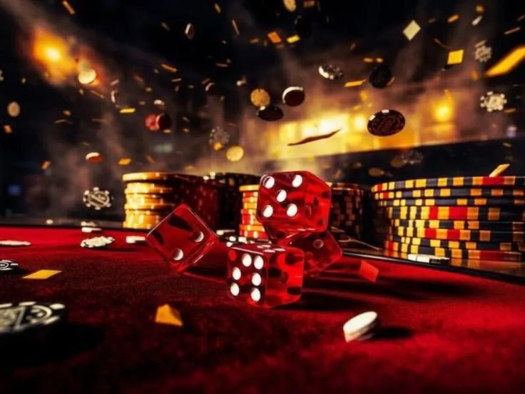 Myanmar Football Sportsbook 918slot