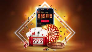 918slot Myanmar Online Casino ဂိမ်းများ Baccarat Roulette