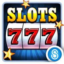 Myanmar National League ဘောလုံးပွဲ 918slot Sportsbook MMK Bet ထား