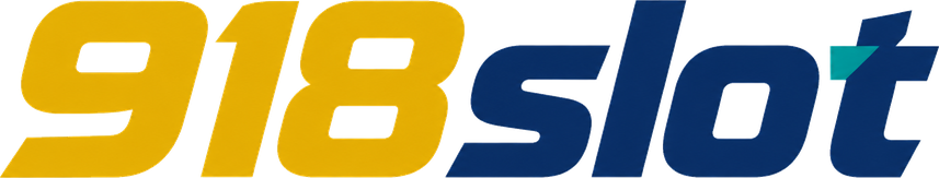 918slot Logo